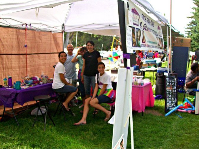 270660_10150377442929937_692004936_10252784_509820_n